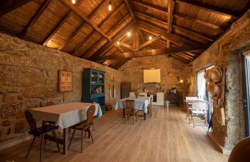 Casa da Portela - Sem Igual - Foto 12