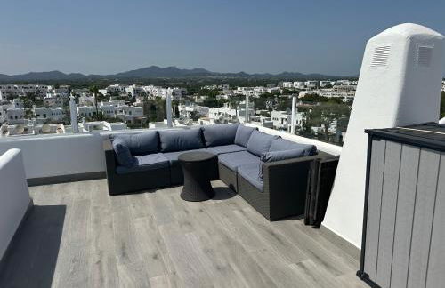 Marina Dor II - Foto 16