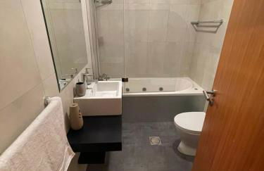 NICE and MODERN FLAT NEAR AIRPORT - Foto 4