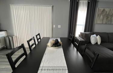 Beautiful 2 story home 20 minutes from the strip - Foto 10