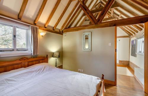 Weaversden Oast - Foto 14