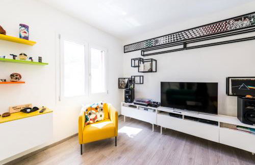 Uliveto' s Apartment - Foto 33