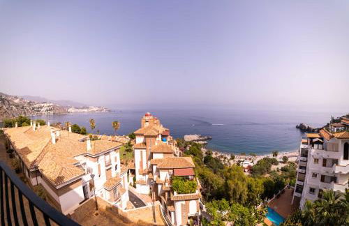 Alma de Marina - Photo 15