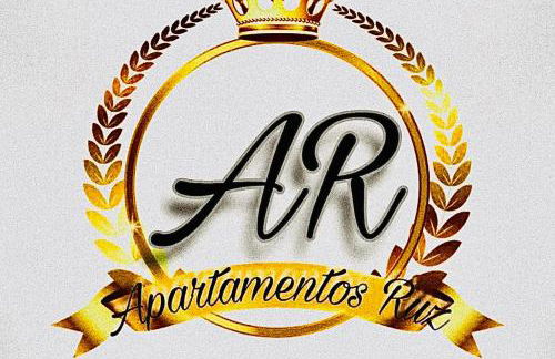 Apartamentos Ruz - Foto 26