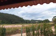 Casa Container em Monte Verde - 800m do Centro - Foto 34