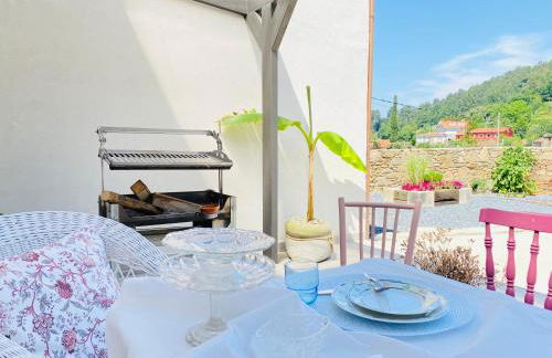 Pena De Roca - Foto 31