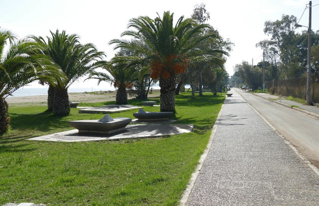 esperides holidays - Foto 43