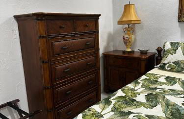 Venice FL Paradise Lake Apartment - Foto 5