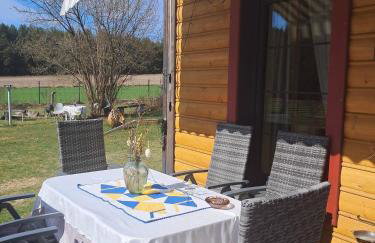 Chata Nova - Foto 33