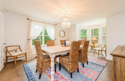 21 Moon Compass Lane Sandwich - - Moon Compass Escape - Foto 8