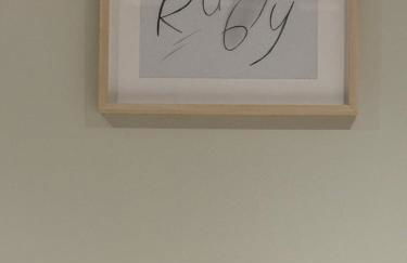 La maison de Jean - Foto 45