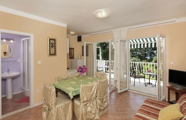 Villa Tamara - Foto 27