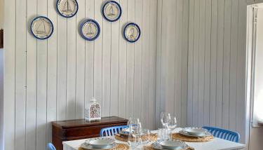 La corte sul lago - Appartamento Pietro - Foto 2