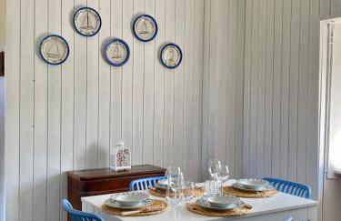 La corte sul lago - Appartamento Pietro - Foto 2