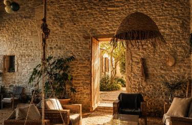 Villa HARMONIE - Photo 5