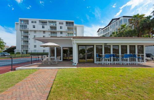 Dolphin Point #406c - Foto 64