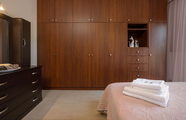 Villa Serenity - Foto 14