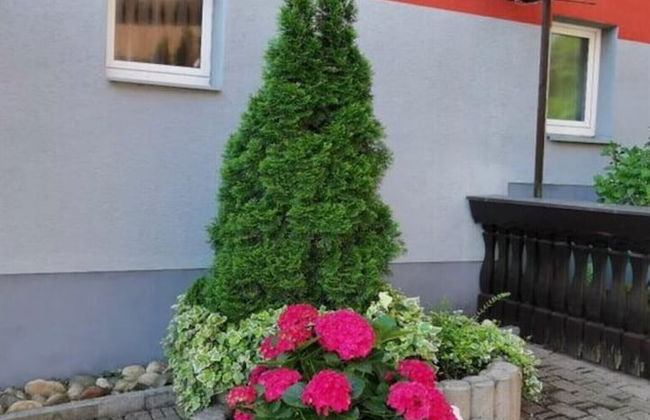 Yuan Comfortable Holiday Residence - Foto 20