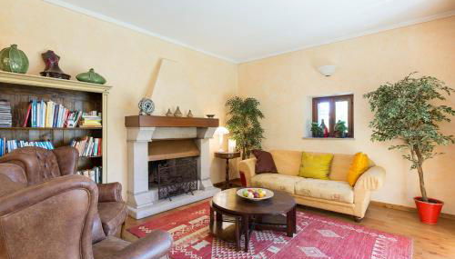 Villa Elisette by Impero House - Foto 4