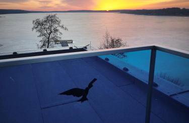 Aquarius Holiday Boszkowo Apartamenty - Foto 50