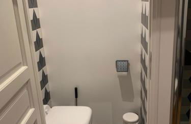 Tiny House Sedan - Foto 31