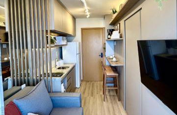 SMART PITUBA - Foto 6