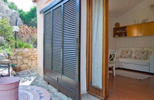 Teresa Holiday Home - Foto 17