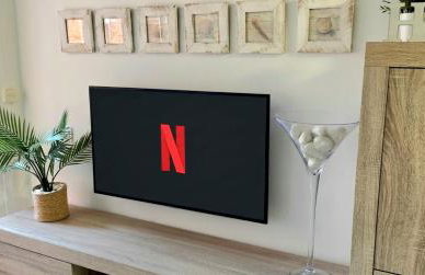 Comarruga Playa apartamento con piscina - Photo 6