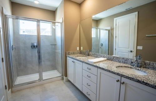 Golf Estate with Simulator, Bowling, Sauna - Foto 22