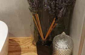 ElMar Homeliving - Photo 19