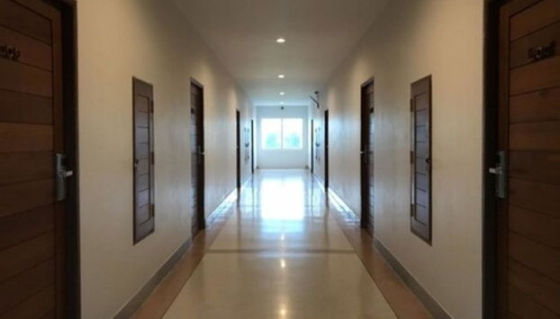 KM Condo by ZUZU - Photo 5