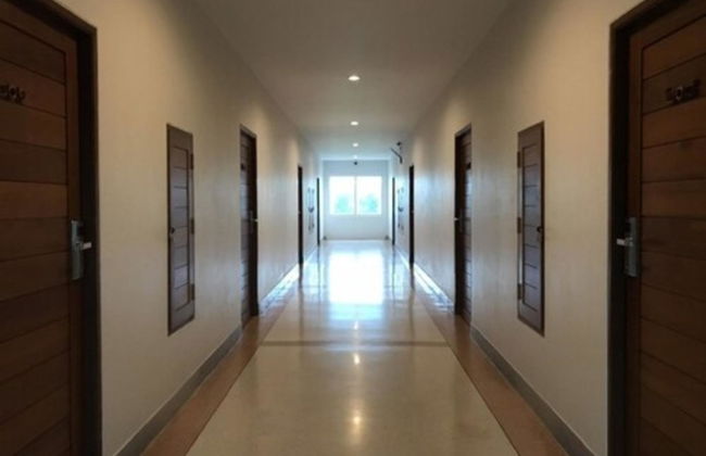 KM Condo by ZUZU - Foto 5