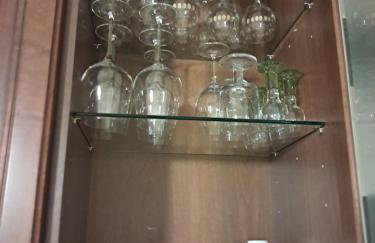 Roses house - Photo 23