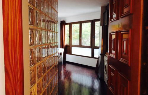 1ra Linea de PLAYA LAS FUENTES Luxury Apartament Pp1 PET - Foto 16