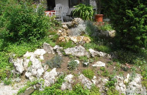 Ferienwohnung Kunze - Foto 9