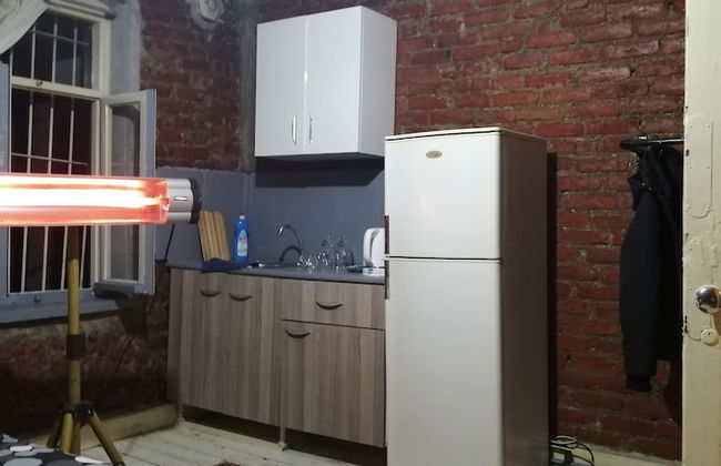 Cinar Suite - Adults Only - Foto 11