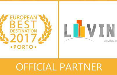 Liiiving in Porto | Ribeira Boutique Apartment - Photo 54