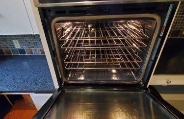 Mins to ASU & Downtown- Foxy on Felder - Foto 66