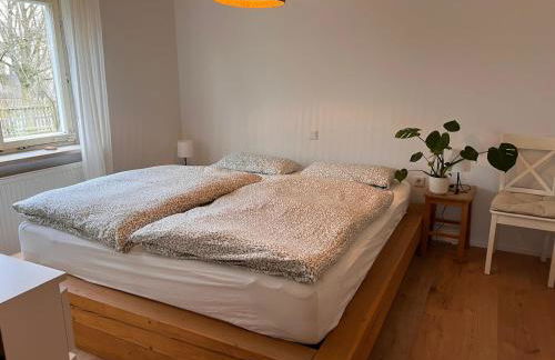 Ferienwohnung am Kirschbaum - Foto 15