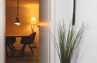 Ferienwohnung Landblick - Foto 16