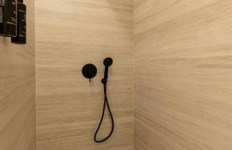 Serenity Suites by Premium Key - Foto 43