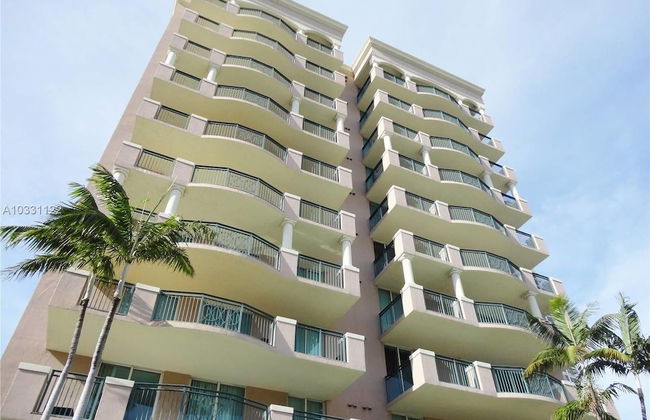 Beautiful Asian Retreat 2bd/2bth Apt. min to Beach - Foto 30