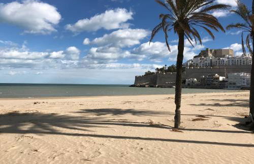 Villa SOLMAR - Foto 23