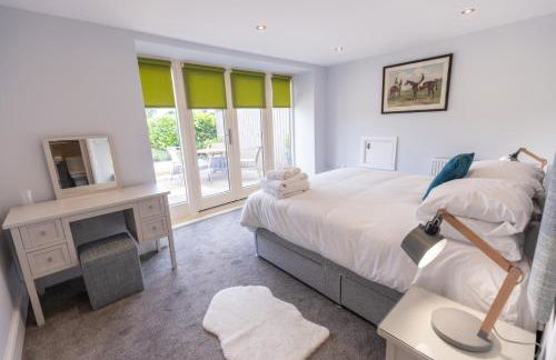 Short Croft Cottage - Idyllic, dog-friendly country retreat - Photo 18