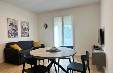 Appartamento a Quarto D Altino - La Rosa del Sile - Foto 7