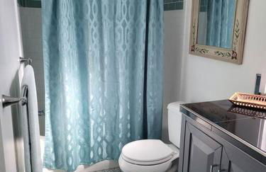 Luxury Historic North Hills Home - Foto 27