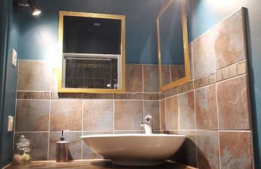 Le Belvédère St Gimer - Photo 23