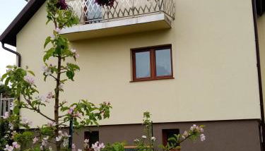 Agroturystyka Swojska Chata - Foto 5