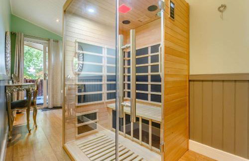 Juliet Lodge - Photo 6