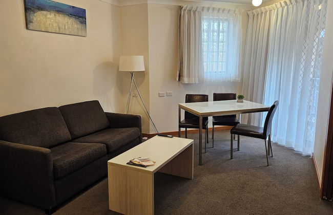 Copacabana Shores - Foto 23